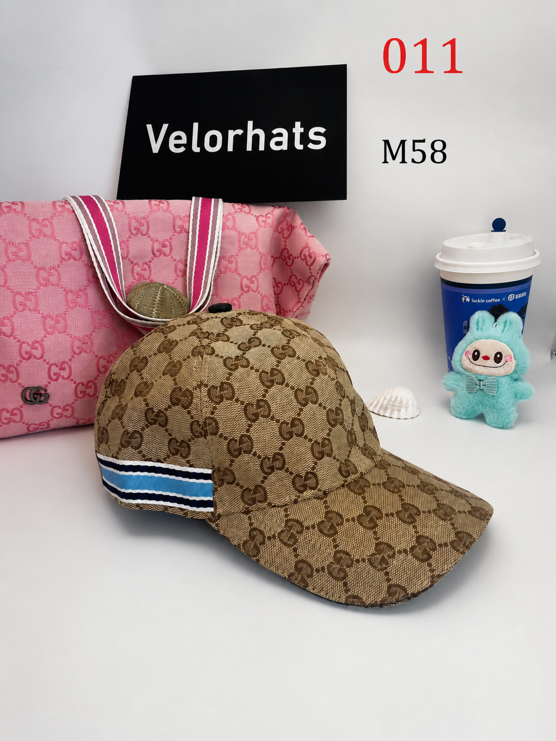 Hat